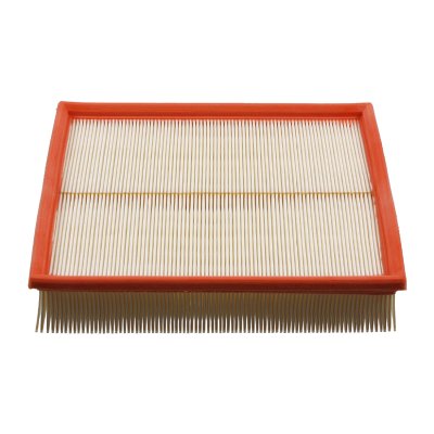 Febi Bilstein Air Filter 30362