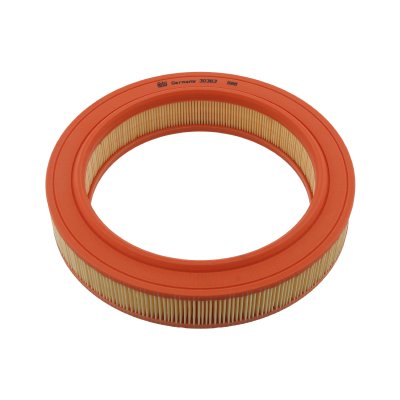 Febi Bilstein Air Filter 30363