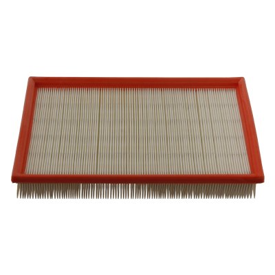 Febi Bilstein Air Filter 30364
