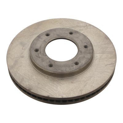 Blueprint Brake Disc ADT343101