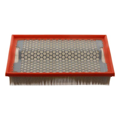 Febi Bilstein Air Filter 30366