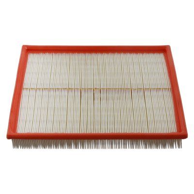 Febi Bilstein Air Filter 30368
