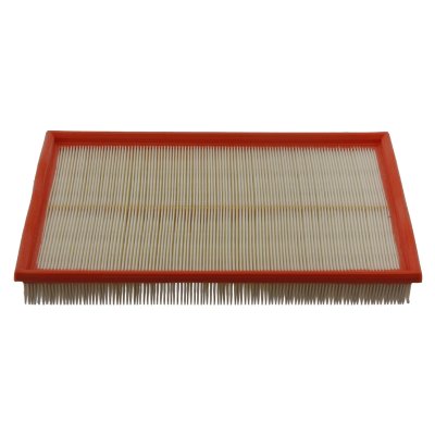 Febi Bilstein Air Filter 30369