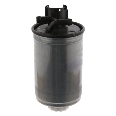 Febi Bilstein Fuel Filter 30371
