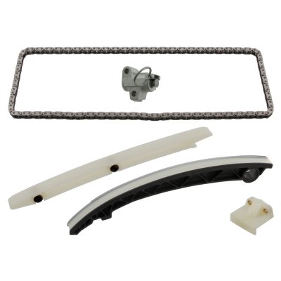 Febi Bilstein Timing Chain Kit 30372