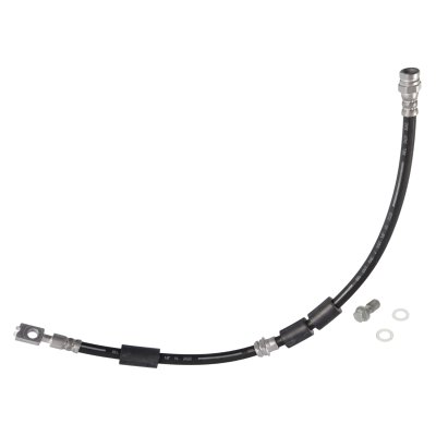 Febi Bilstein Brake Hose 30375