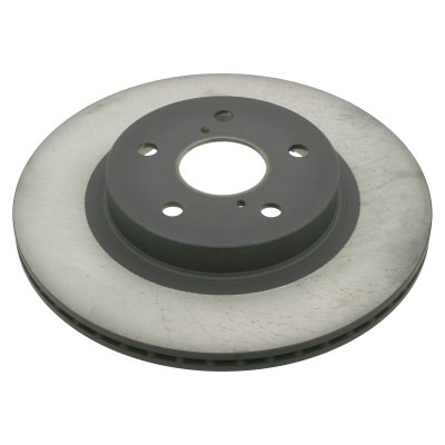 Blueprint Brake Disc ADT343102