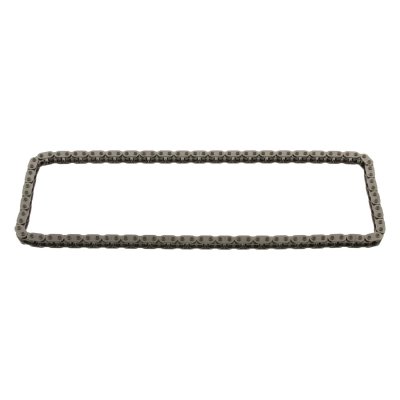 Febi Bilstein Timing Chain 30390