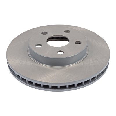 Blueprint Brake Disc ADT343103