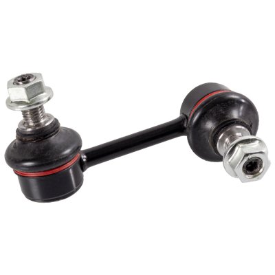 Febi Bilstein Stabiliser Link 30398