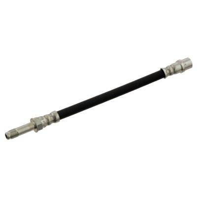 Febi Bilstein Brake Hose 30405