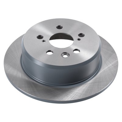 Blueprint Brake Disc ADT343104
