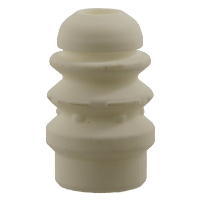 Febi Bilstein Bump Stop 30420