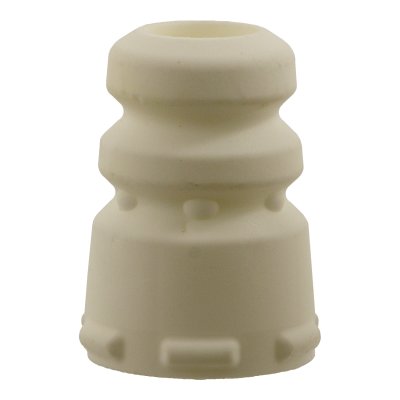 Febi Bilstein Bump Stop 30421
