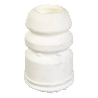 Febi Bilstein Bump Stop 30423