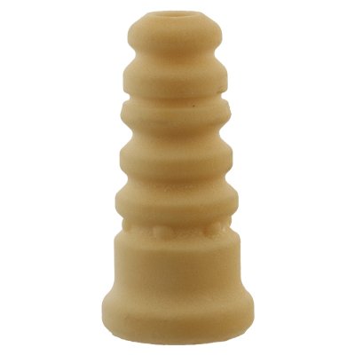 Febi Bilstein Bump Stop 30424