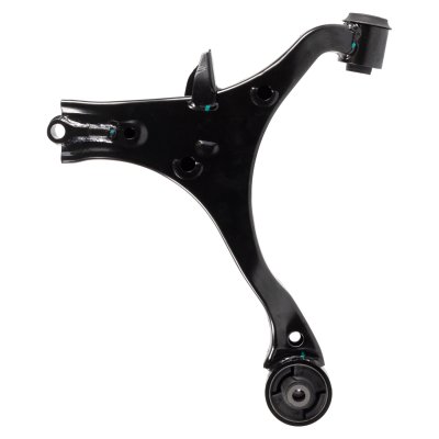Febi Bilstein Control Arm 30426