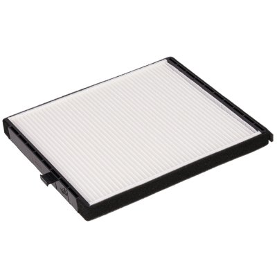 Febi Bilstein Cabin Filter 30434