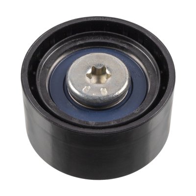 Febi Bilstein Idler Pulley 30441