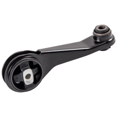 Febi Bilstein Engine Mounting 30442