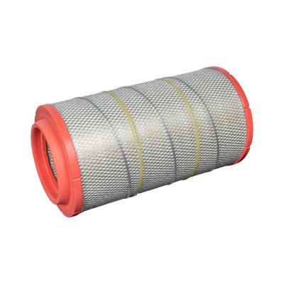 Febi Bilstein Air Filter 30443