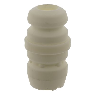 Febi Bilstein Bump Stop 30456