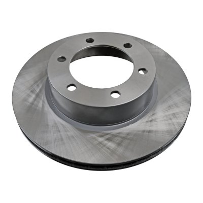 Blueprint Brake Disc ADT343107