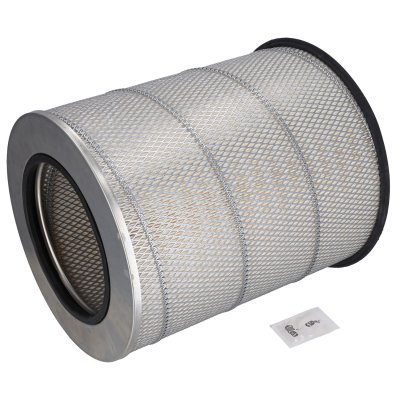 Febi Bilstein Air Filter 30457