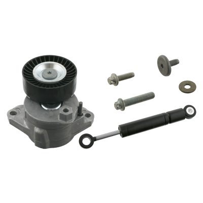 Febi Bilstein Belt Tensioner Repair Kit 30460