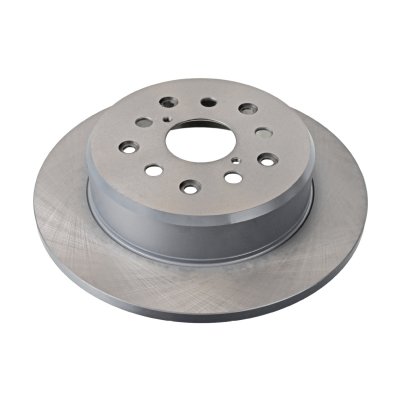 Blueprint Brake Disc ADT343108