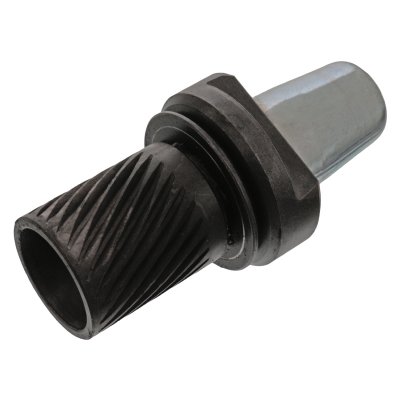 Febi Bilstein Brake Adjustment Kit 30481