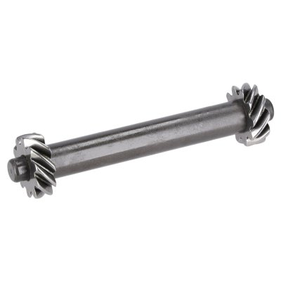 Febi Bilstein Intermediate Shaft 30484