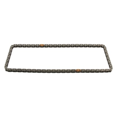 Febi Bilstein Timing Chain 30499
