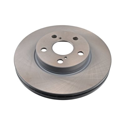 Blueprint Brake Disc ADT343112