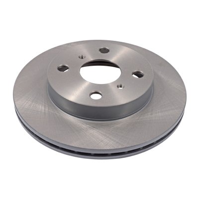 Blueprint Brake Disc ADT343113