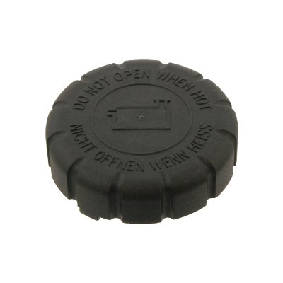 Febi Bilstein Cap 30533