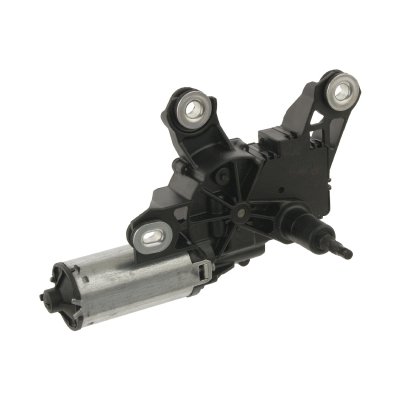 Febi Bilstein Wiper Motor 30543