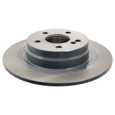 Febi Bilstein Brake Disc 30555