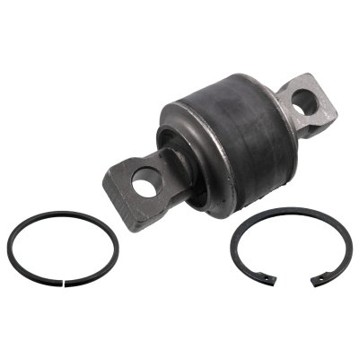 Febi Bilstein Axle Strut Mounting 30569