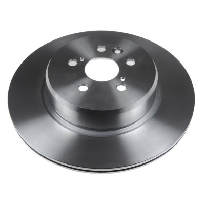Blueprint Brake Disc ADT343115