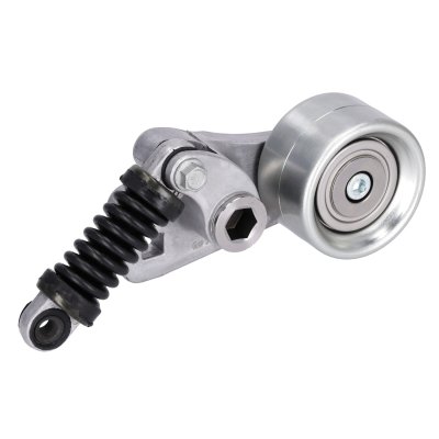 Febi Bilstein Tensioner Assembly 30591