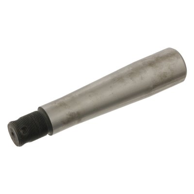 Febi Bilstein King Pin 30592
