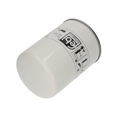 Febi Bilstein Fuel Filter 30597
