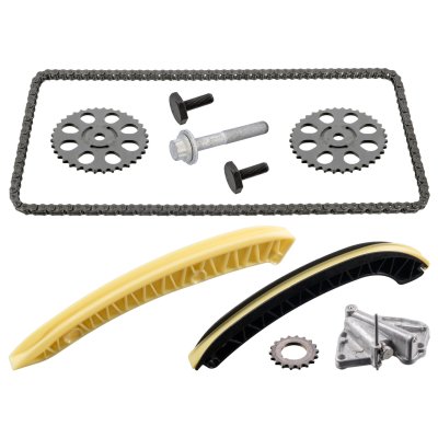 Febi Bilstein Timing Chain Kit 30607
