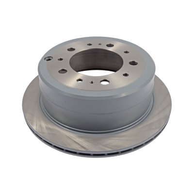 Blueprint Brake Disc ADT343119