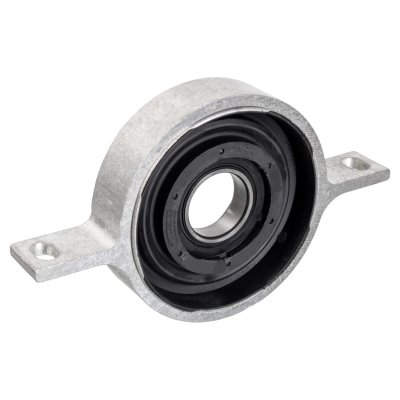 Febi Bilstein Propshaft Centre Support 30626