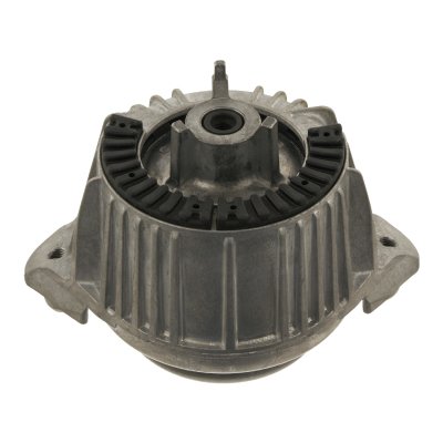 Febi Bilstein Engine Mounting 30628