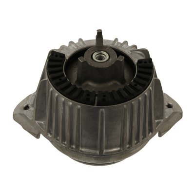 Febi Bilstein Engine Mounting 30629