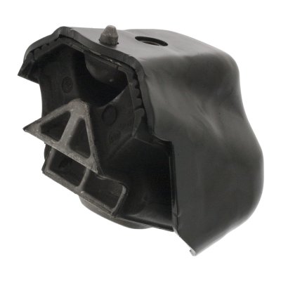 Febi Bilstein Engine Mounting 30631