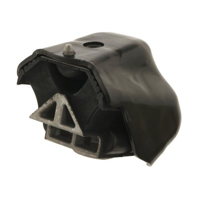 Febi Bilstein Engine Mounting 30633